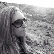 Kate Grants billede