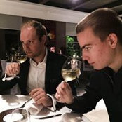 Aurélien Blg's photo