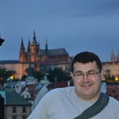 Photo de Игорь Чернышев