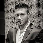 Zaher Chmait's photo