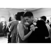Jason Mongiovi's photo