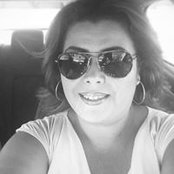 Foto von Marlene Lopez