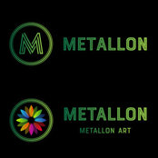 Photo de Metallon Visoko