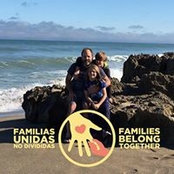 Shauna Jekabsons's photo