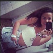 Camila Ruiz Hernandez's photo