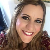 Foto de Roberta Xavier
