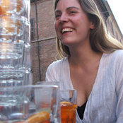 Laure Dachy's photo