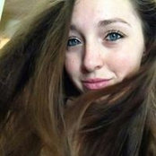 Jessica Yingling's photo