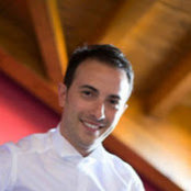 Moise Scalzos foto