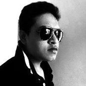 Foto di Ashish Badul