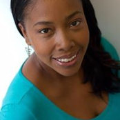 Foto de Aaliytha Stevens