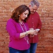 Marilyn Ellis's photo