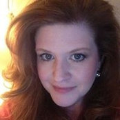 Leanne Holliman's photo