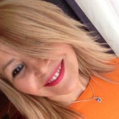 Sue Karaca's photo