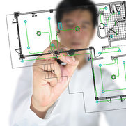Photo de ITE Ingenierie Expert en Domotique Côte d'Azur