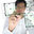 ITE Ingenierie Expert en Domotique Côte d'Azur
