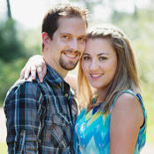 Nichole Digman's photo