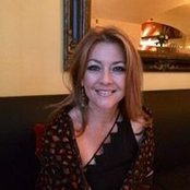 Deborah Hanley's photo