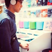 Andy Lin's photo