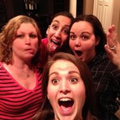 Amy Queen-Mcsparin's photo
