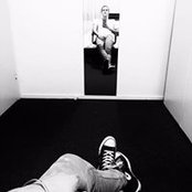 Foto de Sam Ross
