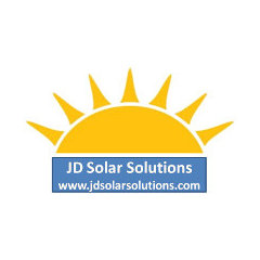 JD Solar Solutions