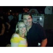Jacob Carter's photo