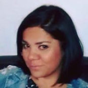 Foto von Sandra Vera del Angel