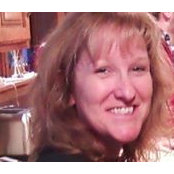 Tracy Shaffer's photo