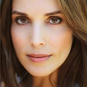 Robin Kelleher's photo