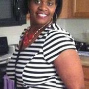 Kimberly Barrett's photo