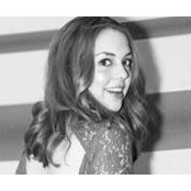 Maren Strohbuecker's photo