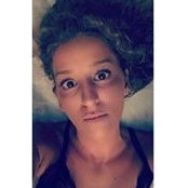 Marta Buezis's photo