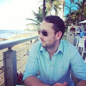 Dan Leonards foto