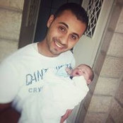 Emad Sultan's photo