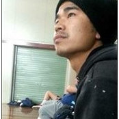 Leng Lo's photo