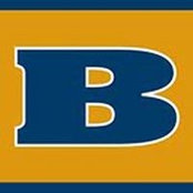Beloit Financial-Aid's photo