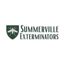 Summerville Exterminators