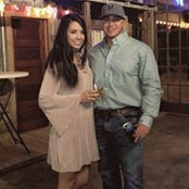 Mariah Mitchell's photo