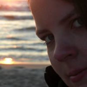 Foto von Melanie Jansen