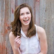Maddy Huston's photo
