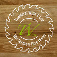 Profilbild von Tischlerei Witte & Lotz GbR