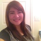 Jacqueline Daduya's photo