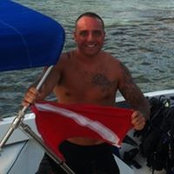 Pedro Henrique's photo