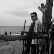 Foto von Elsever Mehdiyev