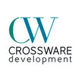Crossware Development Corp's profile photo