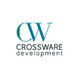 Crossware Development Corp