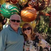 Patty Tarver's photo