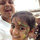 Saurabh Chowdhary