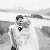 Maria Gregory's photo